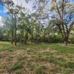 Property photo for land for sale in Columbia County Florida