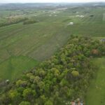 Property photo for land for sale in Shenandoah County Virginia