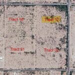 Property photo for land for sale in Pecos County Texas