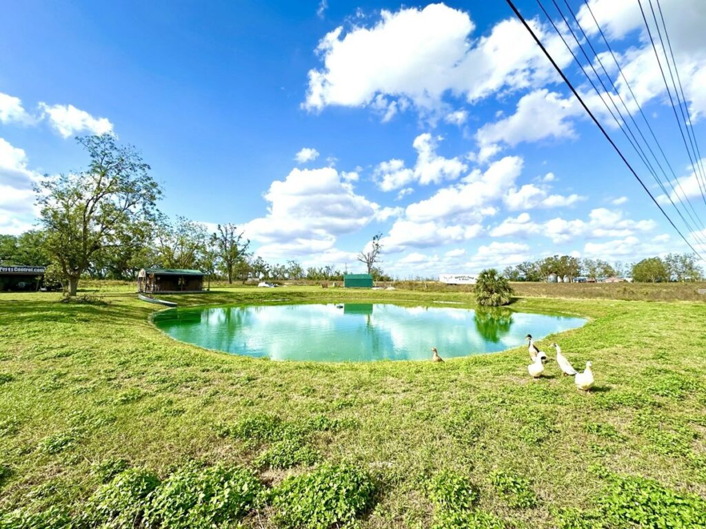 Property photo for land for sale in Lafayette County Florida