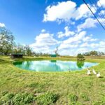 Property photo for land for sale in Lafayette County Florida