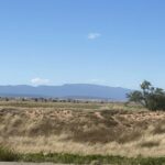 Property photo for land for sale in Santa Fe County New Mexico