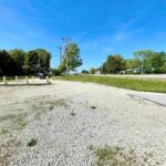 Property photo for land for sale in Sharp County Arkansas