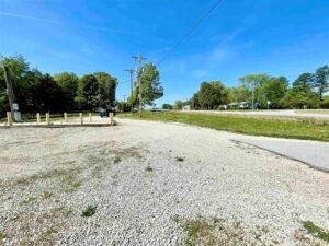 Property photo for land for sale in Sharp County Arkansas