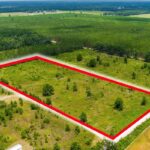 Property photo for land for sale in Lafayette County Florida