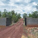 Property photo for land for sale in Yavapai County Arizona