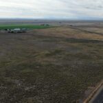 Property photo for land for sale in Harney County Oregon