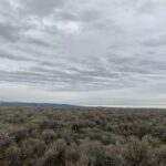 Property photo for land for sale in Harney County Oregon