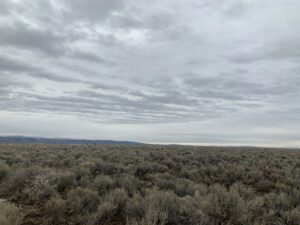 Property photo for land for sale in Harney County Oregon