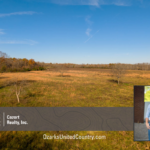 Property photo for land for sale in Howell County Missouri