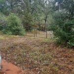 Property photo for land for sale in Houston County Texas