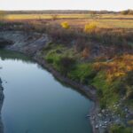 Property photo for land for sale in Coryell County Texas