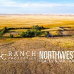 Property photo for land for sale in Phillips County Montana