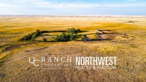 Property photo for land for sale in Phillips County Montana