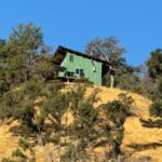 Property photo for land for sale in Napa County California