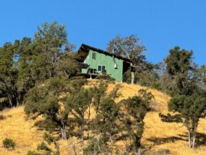 Property photo for land for sale in Napa County California