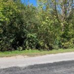 Property photo for land for sale in DeKalb County Tennessee