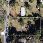 Property photo for land for sale in Levy County Florida