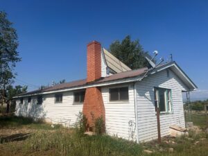 Property photo for land for sale in Montezuma County Colorado