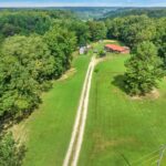 Property photo for land for sale in Maury County Tennessee