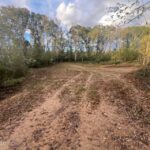 Property photo for land for sale in Hinds County Mississippi