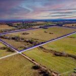 Property photo for land for sale in Hickory County Missouri