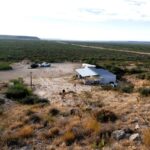 Property photo for land for sale in Upton County Texas