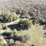 Property photo for land for sale in Latimer County Oklahoma