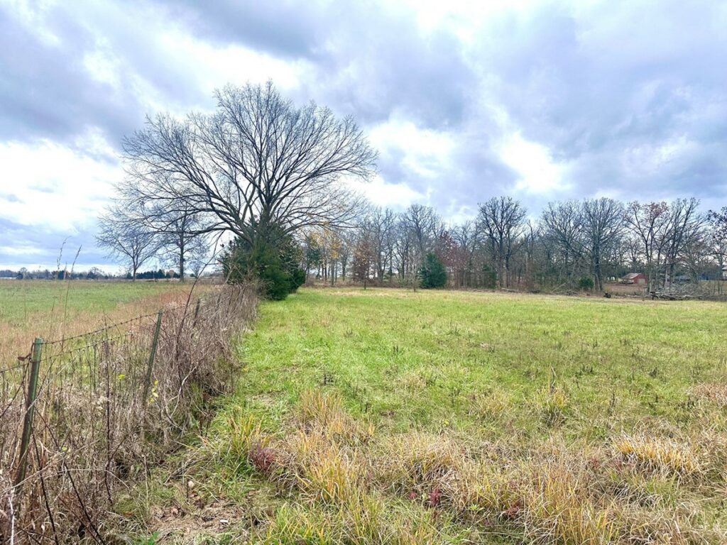 Property photo for land for sale in Crawford County Missouri