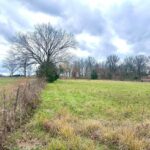 Property photo for land for sale in Crawford County Missouri