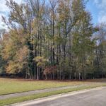 Property photo for land for sale in Beaufort County North Carolina