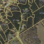 Property photo for land for sale in McLennan County Texas