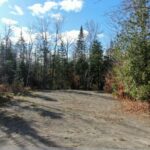 Property photo for land for sale in Penobscot County Maine