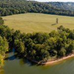 Property photo for land for sale in Carroll County Arkansas