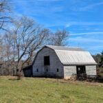 Property photo for land for sale in Floyd County Virginia