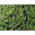 Property photo for land for sale in Carlton County Minnesota