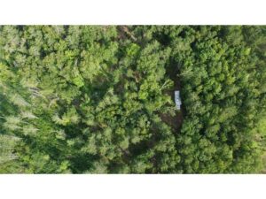 Property photo for land for sale in Carlton County Minnesota