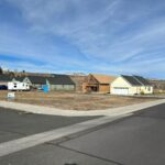 Property photo for land for sale in Harney County Oregon