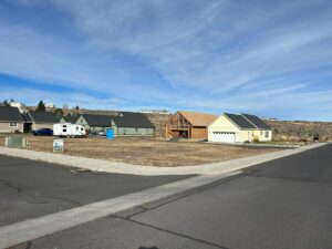 Property photo for land for sale in Harney County Oregon