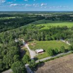 Property photo for land for sale in St. Clair County Missouri