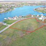 Property photo for land for sale in Ringgold County Iowa