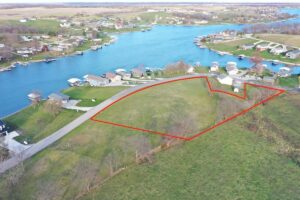 Property photo for land for sale in Ringgold County Iowa