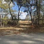 Property photo for land for sale in Mayes County Oklahoma