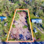 Property photo for land for sale in Suwannee County Florida