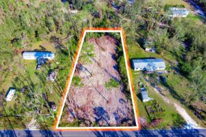 Property photo for land for sale in Suwannee County Florida