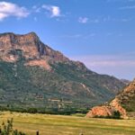 Property photo for land for sale in Mesa County Colorado