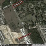 Property photo for land for sale in Hardin County Texas