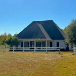 Property photo for land for sale in Pike County Mississippi