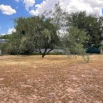 Property photo for land for sale in Yavapai County Arizona