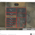 Property photo for land for sale in Lubbock County Texas